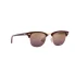 0RB3016  1365G9 330A 40599uild0dcpr6