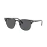okulary przeciwsloneczne ray ban 3016 1367B1 1 bbdc