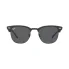 okulary przeciwsloneczne ray ban 3016 1367B1 2 c2e1