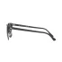 okulary przeciwsloneczne ray ban 3016 1367B1 3 b660