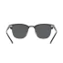okulary przeciwsloneczne ray ban 3016 1367B1 4 4419