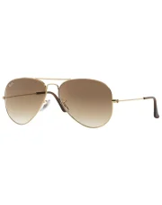 RAY-BAN 0RB3025 001/51 SUN rozmiar 55