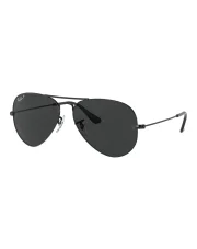 RAY-BAN 0RB3025 002/48 SUN rozmiar 58