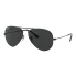Ray Ban RB3025 002 48