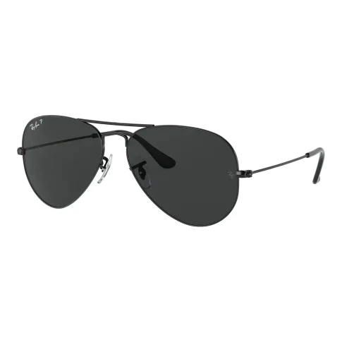 Ray Ban RB3025 002 48