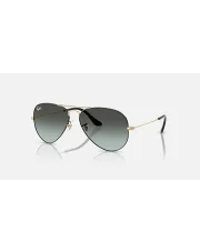 RAY-BAN 0RB3025 9271GK SUN rozmiar 58