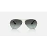 pol pm Ray Ban Okulary przeciwsloneczne AVIATOR RB3025 9271GK 108142 2