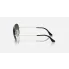 pol pm Ray Ban Okulary przeciwsloneczne AVIATOR RB3025 9271GK 108142 3
