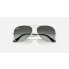 pol pm Ray Ban Okulary przeciwsloneczne AVIATOR RB3025 9271GK 108142 5