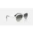 pol pm Ray Ban Okulary przeciwsloneczne AVIATOR RB3025 9271GK 108142 6