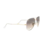 0RB3025JM 146 32 360 11