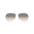 0RB3025JM 146 32 360 1