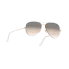0RB3025JM 146 32 360 8