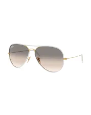 RAY-BAN 0RB3025 JM 146/32 SUN rozmiar 58
