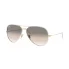 0RB3025JM 146 32