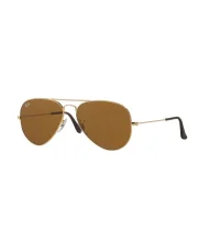 RAY-BAN 0RB3025 001/33 SUN rozmiar 62