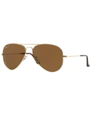 RAY-BAN 0RB3025 001/57 SUN rozmiar 62