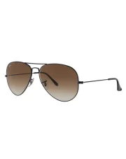 RAY-BAN 0RB3025 62 002/51 SUN