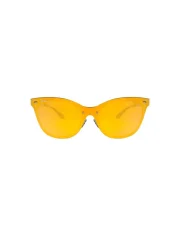 RAY-BAN 0RB3576-N 042/30 SUN rozmiar 41