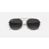 0RB3589  90548G  STD  shad  cfr