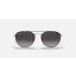 0RB3589  90548G  STD  shad  fr
