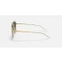0RB3589  90548G  STD  shad  lt