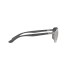 0RB3701 004 5J 360 10
