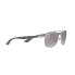 0RB3701 004 5J 360 11