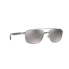 0RB3701 004 5J 360 12