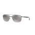 0RB3701 004 5J 360 2