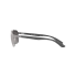 0RB3701 004 5J 360 4