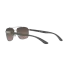 0RB3701 004 5J 360 5