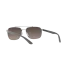0RB3701 004 5J 360 6