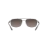0RB3701 004 5J 360 7