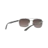 0RB3701 004 5J 360 8