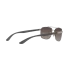0RB3701 004 5J 360 9