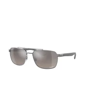 RAY-BAN 0RB3701 004/5J SUN rozmiar 59