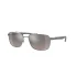 0RB3701 004 5J