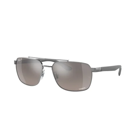 0RB3701 004 5J