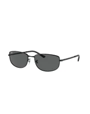RAY-BAN 0RB3732 002/B1 SUN rozmiar 59