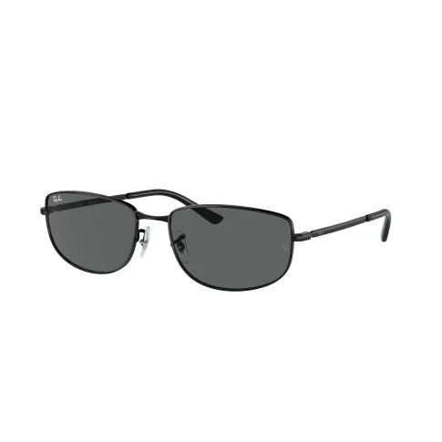 0RB3732 002 B1