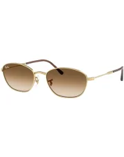 RAY-BAN 0RB3749 001/51 SUN rozmiar 58