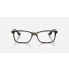 0RX7047  2012  P21  shad  fr