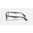 0RX7047  2012  P21  shad  lt