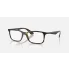 0RX7047  2012  P21  shad  qt