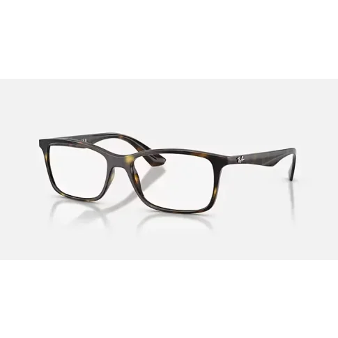 0RX7047  2012  P21  shad  qt