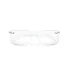 0RX7047  2001  EXT  noshad  cfr