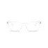 0RX7047  2001  EXT  noshad  fr