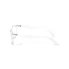 0RX7047  2001  EXT  noshad  lt