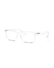 RAY-BAN 0RX7047 54 2001